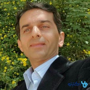 علی اصغر عباسی کوهستانی