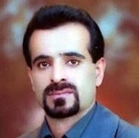 علی اصغر عباس زاده