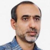 علی اصغر اکبری