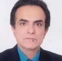 علی اصغر علوی