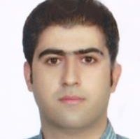 علی اصغر عالمیان درونکلا