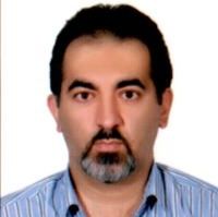 علی اصغر علی مددی