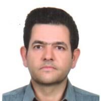 علی اصغر علی پور