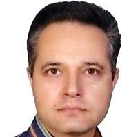 علی اصغر امامی نوده