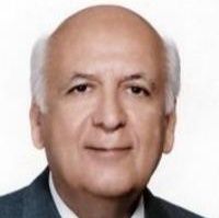 علی اصغر برخورداریان