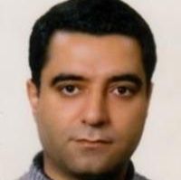 علی اصغر بلاغی راد