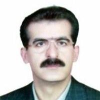 علی اصغر بوستانی زاده