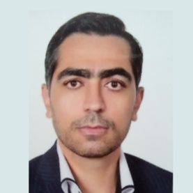 علی اصغر چگینی