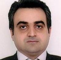 عکس دکتر