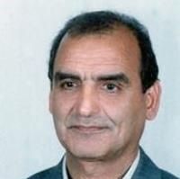 علی اصغر دادگر