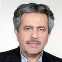 علی اصغر دردشتی