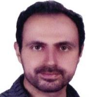 علی اصغر دیبانژاد