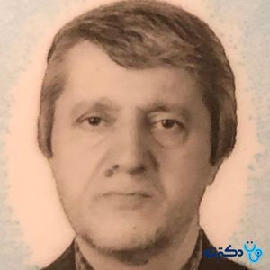 علی اصغر ابراهیمی