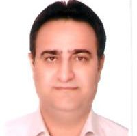 علی اصغر اسفندیار