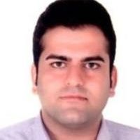 علی اصغر فلاحتی