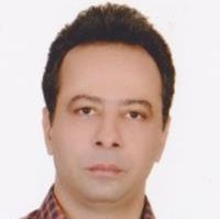 عکس دکتر