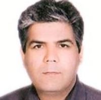 علی اصغر غدیرپور