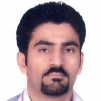 علی اصغر قربانی