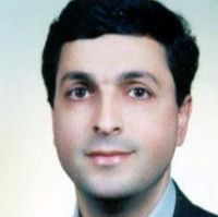 علی اصغر حقیقت