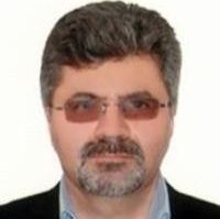 علی اصغر حلیمی اصل