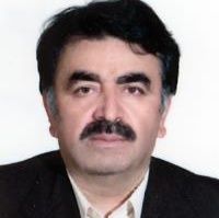 علی اصغر حسنی
