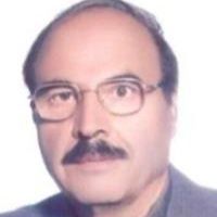 علی اصغر حیدری