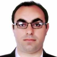 علی اصغر کوهساری