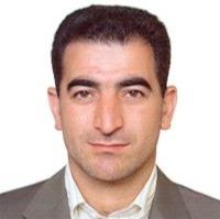 علی اصغر مغانی