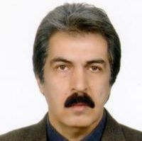 علی اصغر مهدی یار