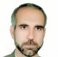 علی اصغر محمودی