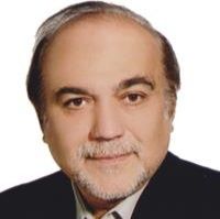 علی اصغر معیاری دکتر روانپزشک
