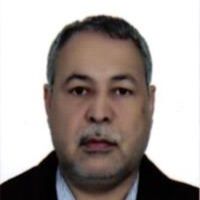 علی اصغر معینی پور