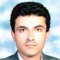 علی اصغر مجتهدی