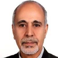 علی اصغر متقی