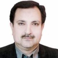 علی اصغر پناهی متین دکتر روانپزشک