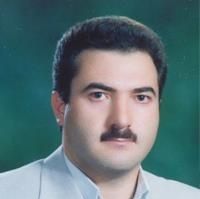 علی اصغر پوری