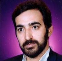 عکس دکتر