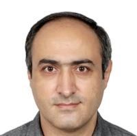 عکس دکتر