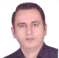 علی اصغر رضائی