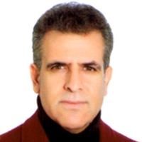 علی اصغر رضائی