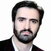 علی اصغر رضانژاد