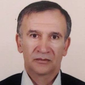 عکس دکتر