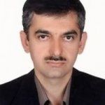 علی اصغر شفاعی بجستانی