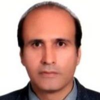 علی اصغر شاهین فرد دکتر روانپزشک