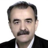 علی اصغر شاهمیرنوری