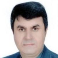 علی اصغر شجاعیان
