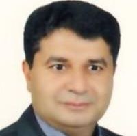 علی اصغر سلیمانی صالح آبادی