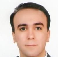 علی اصغر سودی
