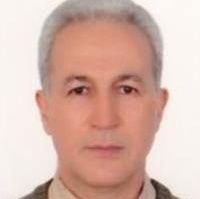 عکس دکتر