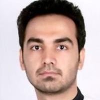 علی اصغر تنها